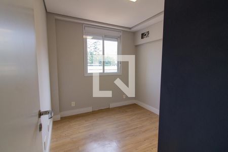 Quarto de apartamento para alugar com 2 quartos, 65m² em Lapa, São Paulo