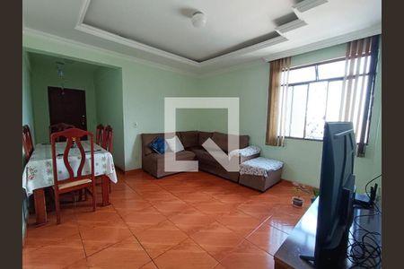 Foto 27 de apartamento à venda com 2 quartos, 57m² em Santa Branca, Belo Horizonte