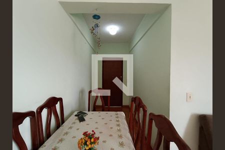 Foto 36 de apartamento à venda com 2 quartos, 57m² em Santa Branca, Belo Horizonte