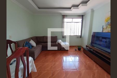 Foto 29 de apartamento à venda com 2 quartos, 57m² em Santa Branca, Belo Horizonte