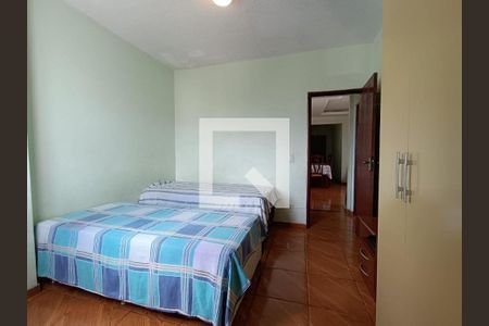 Foto 14 de apartamento à venda com 2 quartos, 57m² em Santa Branca, Belo Horizonte