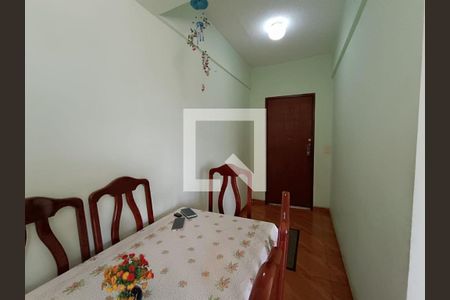 Foto 35 de apartamento à venda com 2 quartos, 57m² em Santa Branca, Belo Horizonte