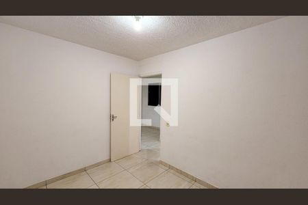 Quarto 1 de apartamento para alugar com 2 quartos, 45m² em Fazenda Grande, Jundiaí