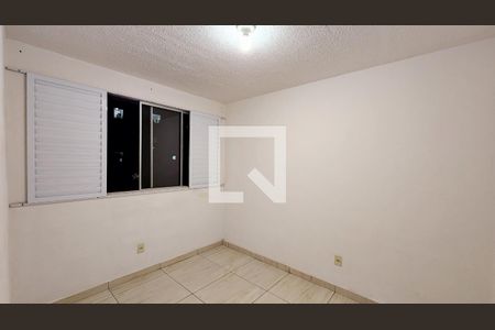 Quarto 1 de apartamento para alugar com 2 quartos, 45m² em Fazenda Grande, Jundiaí