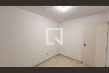 Quarto 1 de apartamento para alugar com 2 quartos, 45m² em Fazenda Grande, Jundiaí