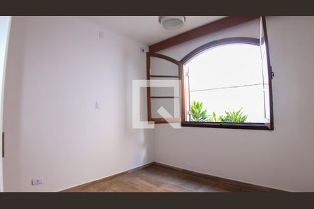 Quarto 1 de casa para alugar com 4 quartos, 300m² em Parque da Vila Prudente, São Paulo