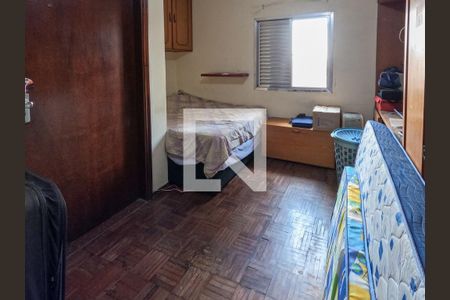 Quarto 1 de casa à venda com 3 quartos, 176m² em Vila Primavera, São Paulo