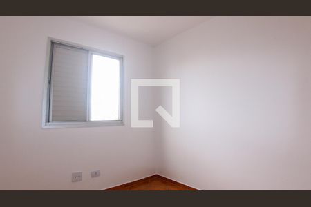 Apartamento à venda com 3 quartos, 64m² em Vila Divina Pastora, São Paulo