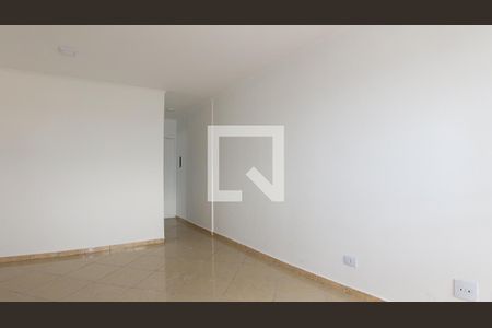 Apartamento à venda com 3 quartos, 64m² em Vila Divina Pastora, São Paulo