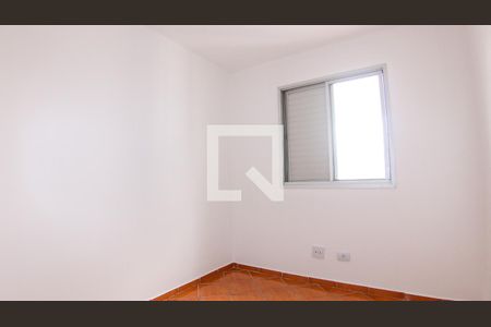 Apartamento à venda com 3 quartos, 64m² em Vila Divina Pastora, São Paulo