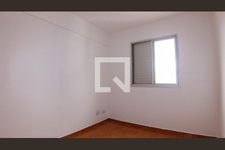 Apartamento à venda com 3 quartos, 64m² em Vila Divina Pastora, São Paulo