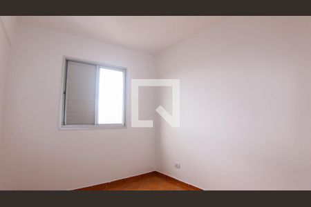 Quarto 2 de apartamento à venda com 3 quartos, 64m² em Vila Divina Pastora, São Paulo