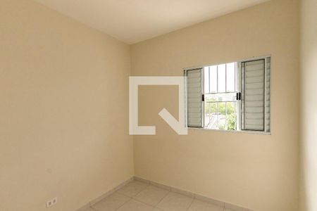 Quarto de casa para alugar com 1 quarto, 50m² em Jardim Iracema, São Paulo