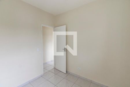 Quarto de casa para alugar com 1 quarto, 50m² em Jardim Iracema, São Paulo