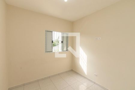 Quarto de casa para alugar com 1 quarto, 50m² em Jardim Iracema, São Paulo