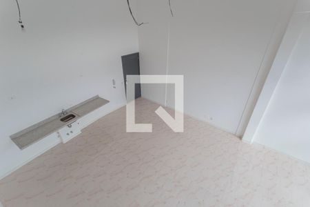 Studio de apartamento à venda com 1 quarto, 78m² em Indianópolis, São Paulo