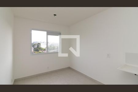 Apartamento para alugar com 35m², 2 quartos e sem vagaSala