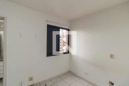 Quarto de apartamento à venda com 1 quarto, 42m² em Santa Cecilia, São Paulo