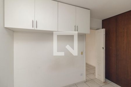 Quarto de apartamento à venda com 1 quarto, 42m² em Santa Cecilia, São Paulo