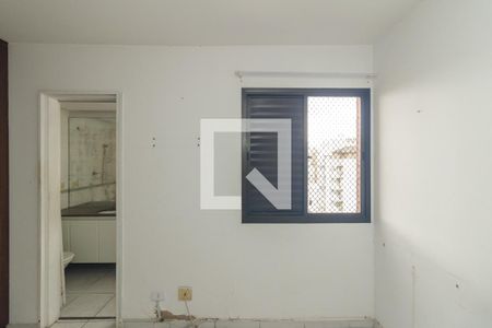 Quarto de apartamento à venda com 1 quarto, 42m² em Santa Cecilia, São Paulo