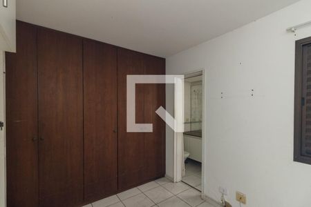 Quarto de apartamento à venda com 1 quarto, 42m² em Santa Cecilia, São Paulo