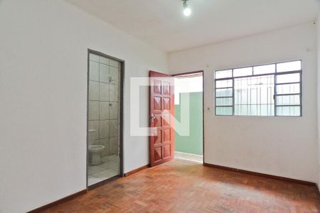 Sala de casa à venda com 5 quartos, 253m² em Parque Sao Luis, São Paulo