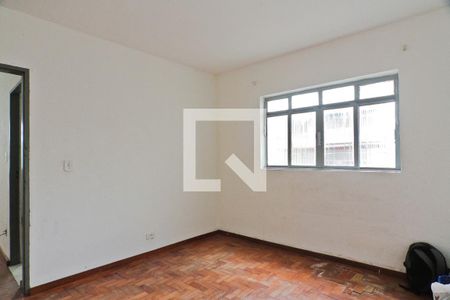 Quarto 1 de casa à venda com 5 quartos, 253m² em Parque Sao Luis, São Paulo