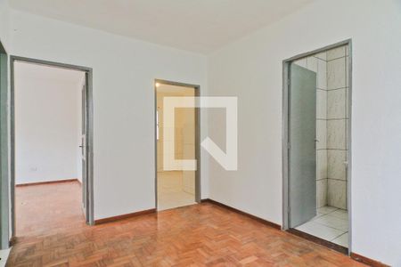 Sala de casa à venda com 5 quartos, 253m² em Parque Sao Luis, São Paulo