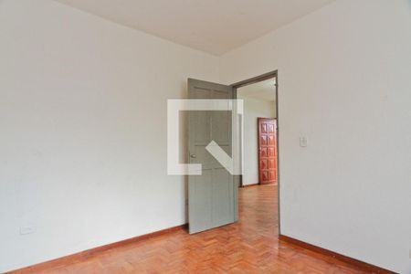 Quarto 1 de casa à venda com 5 quartos, 253m² em Parque Sao Luis, São Paulo