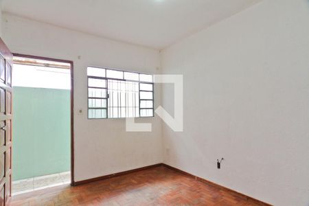 Sala de casa à venda com 5 quartos, 253m² em Parque Sao Luis, São Paulo