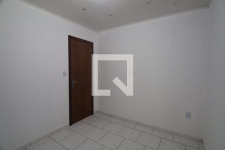 Quarto 2 de casa para alugar com 2 quartos, 75m² em Mato Grande, Canoas