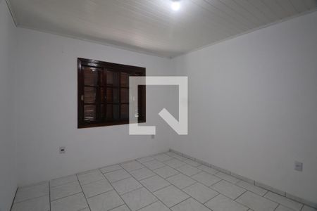 Quarto 1 de casa para alugar com 2 quartos, 75m² em Mato Grande, Canoas