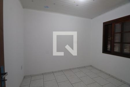 Quarto 2 de casa para alugar com 2 quartos, 75m² em Mato Grande, Canoas