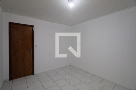 Quarto 1 de casa para alugar com 2 quartos, 75m² em Mato Grande, Canoas