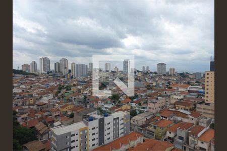 Apartamento à venda com 2 quartos, 50m² em Chora Menino, São Paulo