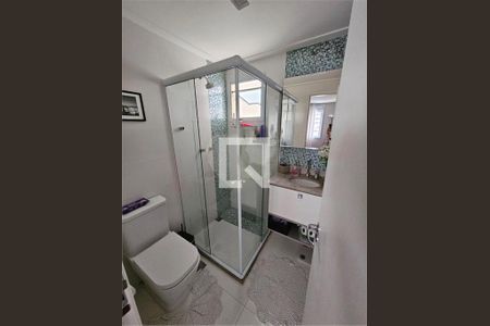 Apartamento à venda com 2 quartos, 71m² em Vila Ester (Zona Norte), São Paulo