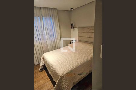 Apartamento à venda com 2 quartos, 71m² em Vila Ester (Zona Norte), São Paulo