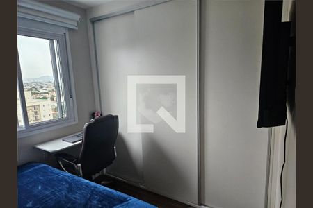 Apartamento à venda com 2 quartos, 71m² em Vila Ester (Zona Norte), São Paulo