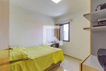 Apartamento à venda com 3 quartos, 78m² em Santo Amaro, São Paulo