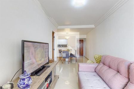 Apartamento à venda com 3 quartos, 78m² em Santo Amaro, São Paulo