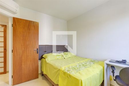 Apartamento à venda com 3 quartos, 78m² em Santo Amaro, São Paulo