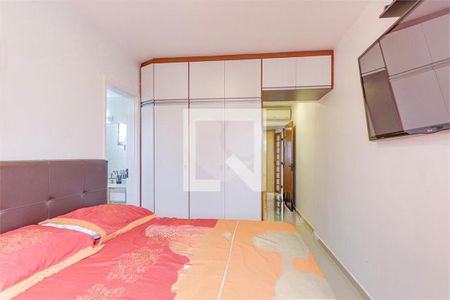 Apartamento à venda com 3 quartos, 78m² em Santo Amaro, São Paulo