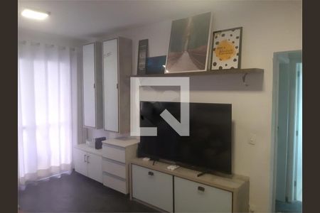 Apartamento à venda com 2 quartos, 58m² em Maracanã, Rio de Janeiro