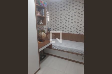 Apartamento à venda com 2 quartos, 58m² em Maracanã, Rio de Janeiro