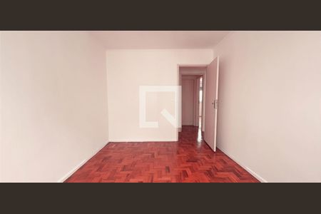 Apartamento à venda com 3 quartos, 98m² em Perdizes, São Paulo