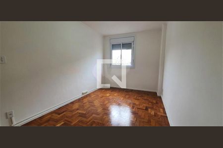 Apartamento à venda com 3 quartos, 98m² em Perdizes, São Paulo