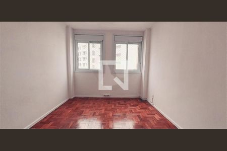 Apartamento à venda com 3 quartos, 98m² em Perdizes, São Paulo