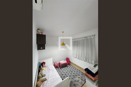 Apartamento à venda com 3 quartos, 153m² em Vila Albertina, São Paulo