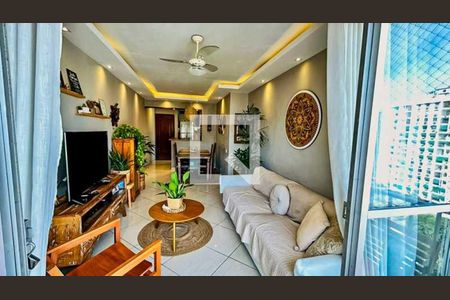 Apartamento à venda com 2 quartos, 77m² em Vila Isabel, Rio de Janeiro