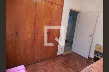 Casa à venda com 3 quartos, 151m² em Lauzane Paulista, São Paulo